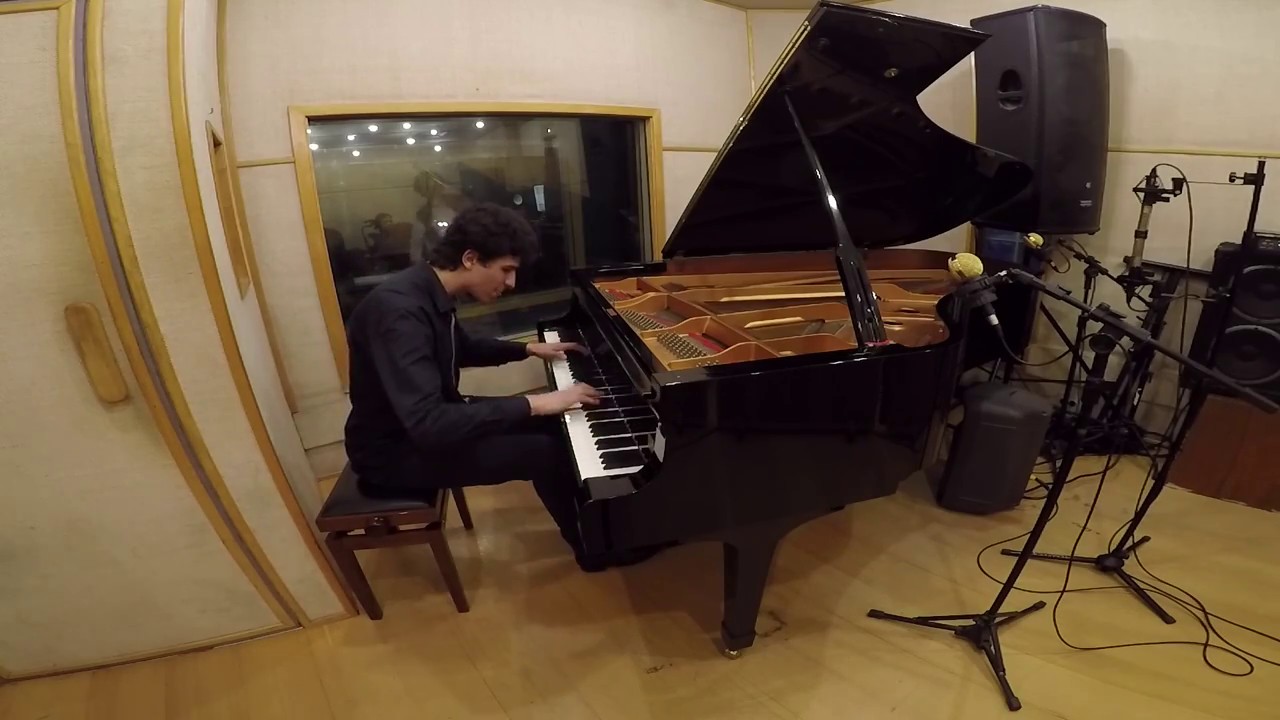 Chopin: Preludes Op.  28