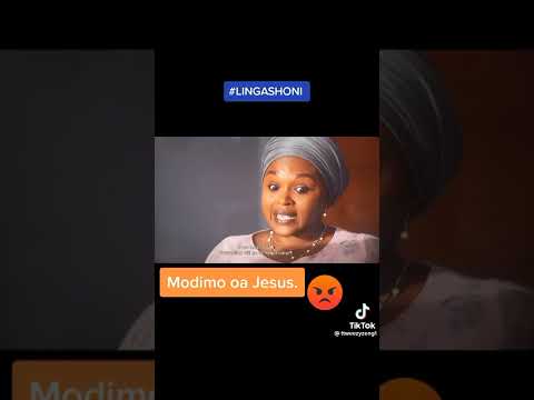 Gagashe's wifes want to eliminate Seipati #lingashoni #1magic #telenovelas