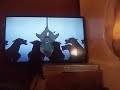 The Emperor S New Groove 2000 Theatrical Trailer 1