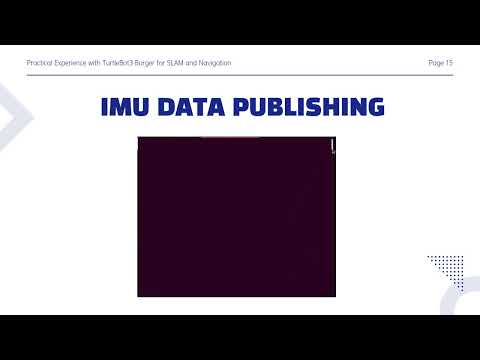 [2025-1학기 융합프로젝트 성과발표회] 알파14 김광기 맨 ...