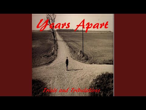 download lagu mp3 mp4 Riderz Ready, download lagu Riderz Ready gratis, unduh video klip Riderz Ready