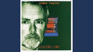 A Nation of Haircuts