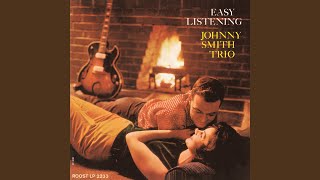 Black Is The Colour (Of My True Love's Hair) (2005 Remastered Version)