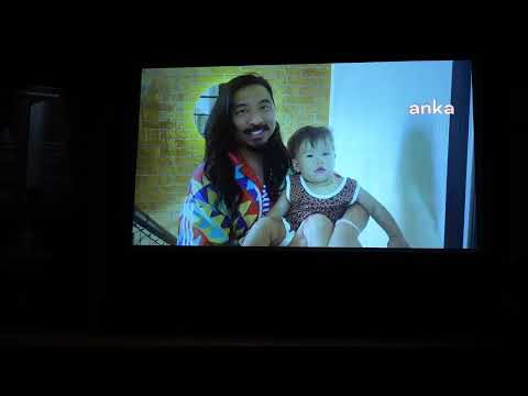 14'üncü Uluslararası Suç ve Ceza Film Festivali ödül töreniyle sona erdi