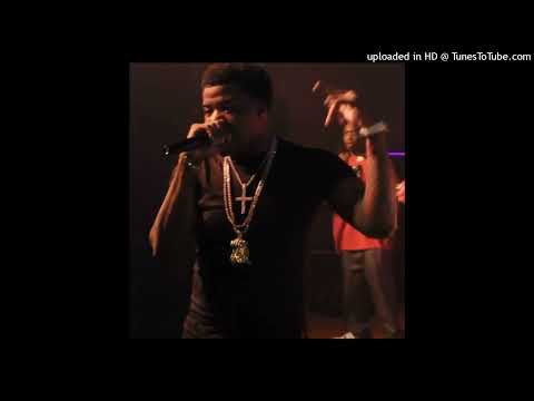 [FREE] *Lil Phat x Webbie x Boosie Type Beat “The Way I Am” [prod. BapeBrazy]