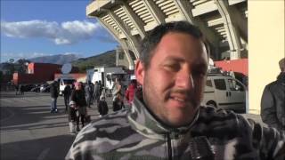 salernitana-interviste-ai-tifosi-post-brescia