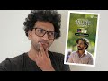 Salute My Opinion Malayalam DQ