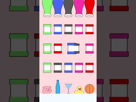 Match the Pipes video thumbnail