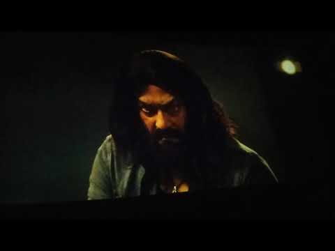 Rudar Full movie Assamese 🎞️🎞️🎞️