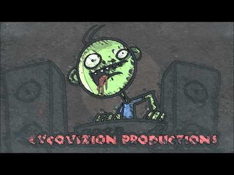 Freck Billionaire & Skrypture - Killer's Artwork [Produced by @cycoviZion]