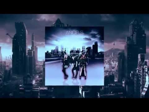 "Come Back Home" EUROPEAN TV ADVERTISING