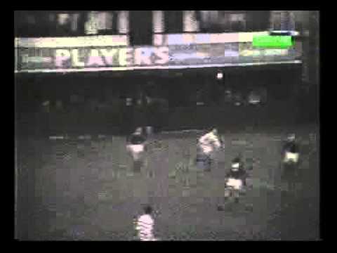 third lanark 1 celtic 1   1964