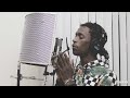 Young Thug Recording With That 4 06 2015 Studio Session Barter 6
