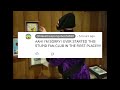 SpongeBob Betrayed Us But It S YouTube Comments