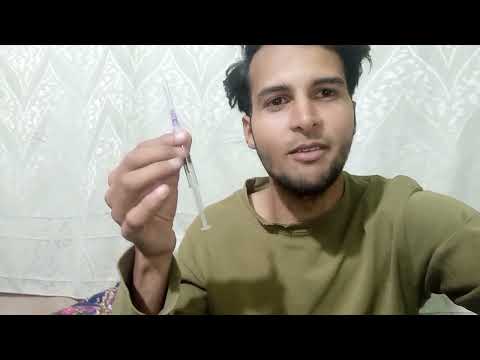 Bike tranfer & cat vaccination (Vlog :06)