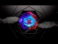 Modulate Intro