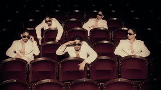 Video thumbnail image