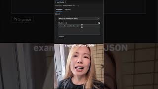 Three MORE system prompt tips that actually improve results #agent #ai #promptengineering #azure