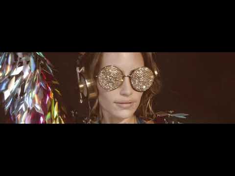 VEXEL FT.  DENIX -  BYĆ DLA CIEBIE  |Oficjalny Teledysk | 2021