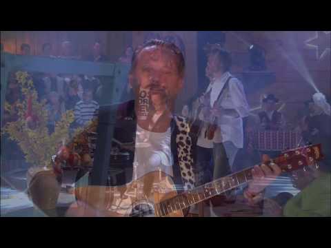 VICTORY – ZELENA DEŽELA