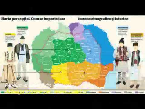 Cazare Matita, Prahova - Cazat.ro