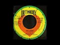 Israel Vibration - Why Worry / Dub One