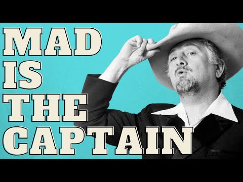 Cowboy Jack -Reuniting Dolly Parton and Porter Wagoner After 35 years Apart -( Shawn Camp )