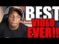 THE BEST VIDEO I'VE SEEN THIS YEAR!!! Logic - Homicide ft. Eminem THE BEST VIDEO I'VE SEEN THIS YEAR!!! Logic - Homicide ft. Eminem