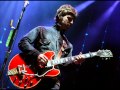 Noel Gallagher - Live Forever (Acoustic) 