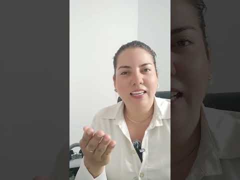Da el primer paso hoy. Agenda tu sesión haciendo clic en el enlace de mi perfil.