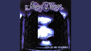 Денят И Нощта