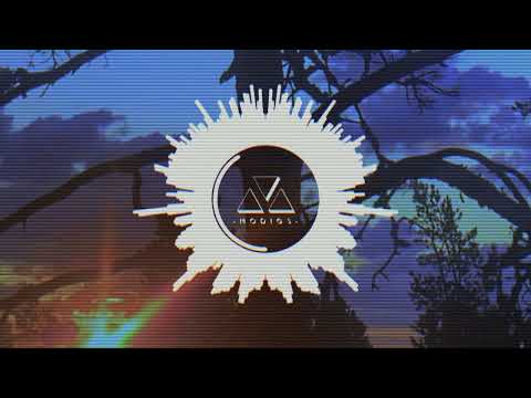 MODIGS - A PLACE IN YOUR THOUGHTS - ( OFFICIAL )