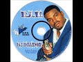 Daz Dillinger - What It Iz