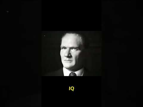 Eray vs 30 random vs Atatürk vs Erdoğan vs CHET