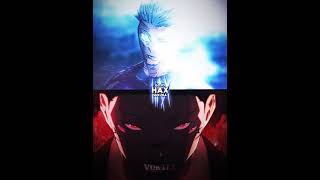 Download lagu Gojo VS Sukuna After Chapter235 #shorts #edit mp3