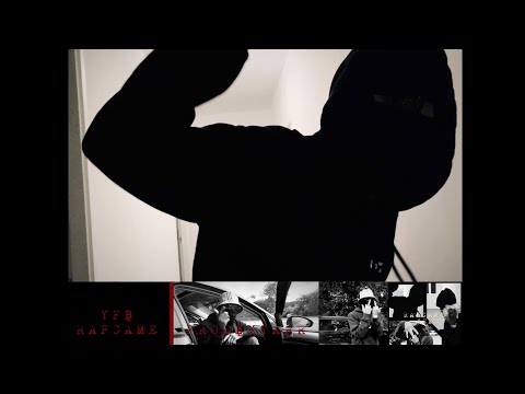 YFB - RAPGAME ( PROD BY YARR )