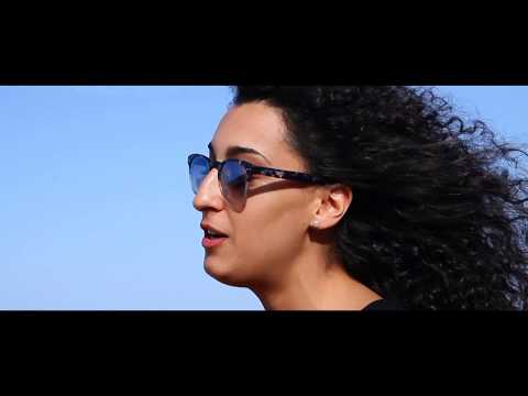 SAM D - Senso di Libertà - OFFICIAL VIDEO 2016 - prod. ACSEL LION