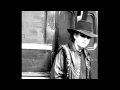 Tony Joe White - Stockholm Blues / 1970