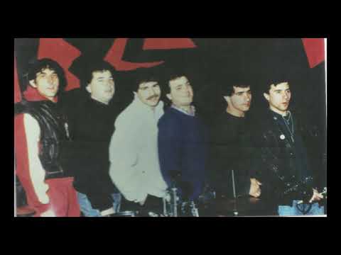 Pele & Osso -  3 viras