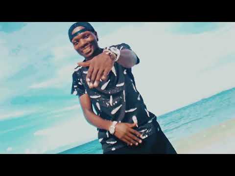 Rain makertz ft selementally - TAKE OVER (Official music video)