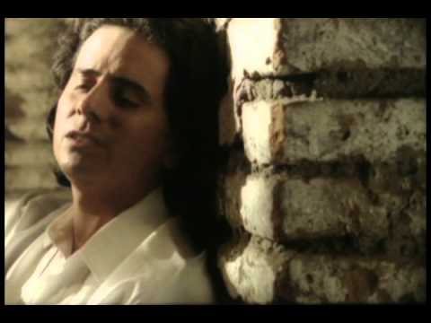 Pablo Herrera - Tengo Un Amor (Video Oficial)