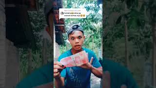 Download lagu aku bahagia mengenalimu😁 #humor #lucu #comedy #videolucungakakabis mp3 Download lagu aku bahagia mengenalimu😁 #humor #lucu #comedy #videolucungakakabis mp3