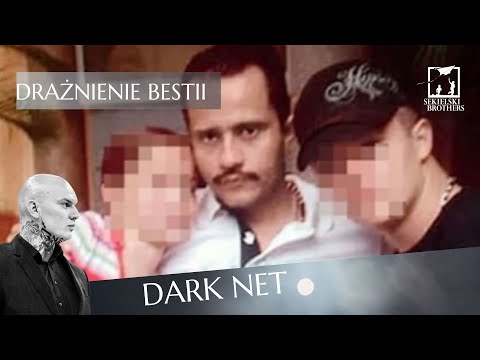 Jak wywołać gniew karteli narkotykowych