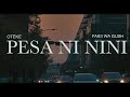 Oteke - Pesa Ft Fakii (Official Video)