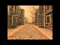 Opeth: Folklore (Pathologic Music Video)