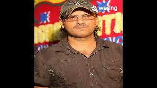 Download lagu Beling - Beling Kaca-yus yunus voc mukhliez khan mp3