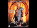 WWE Backlash 2000 PPV Theme Song - ''Frenzy ...