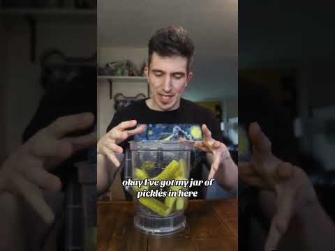 #pickles #recipe