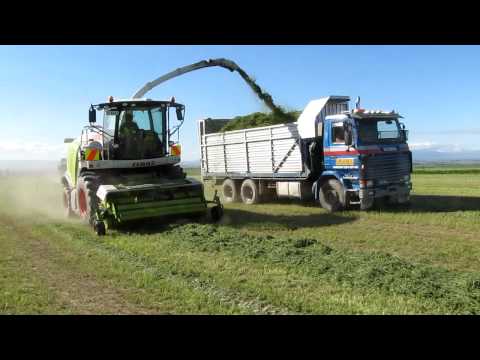 silage lucerne 041.MOV