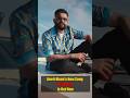 Amritmaan New Song Process